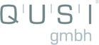 QUSI GmbH
